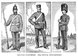 Jefferys, Charles W. (1950)
The Picture Gallery of Canadian History Volume 3, p.164