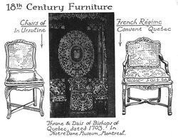 Jefferys, Charles W. 1942<br>
 The Picture Gallery of Canadian History Volume 1, p.205