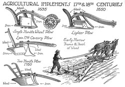 Jefferys, Charles W. 1942<br>
 The Picture Gallery of Canadian History Volume 1, p.211