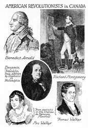Jefferys, Charles W. 1945

The Picture Gallery of Canadian History Vol. II, p.6
