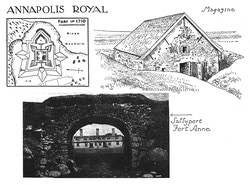 Jefferys, Charles W. 1942<br>
 The Picture Gallery of Canadian History Volume 1, p.202