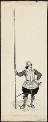 Jefferys, C.W.