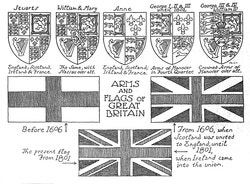 Jefferys, Charles W. 1942 
The Picture Gallery of Canadian History Volume 1, p.110
(Assisted by T.W. McLean)