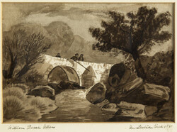 Allen, William Isaac
