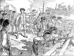 Jefferys, Charles W. 1942 

The Picture Gallery of Canadian History Vol 1, P.231