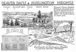 Jefferys, Charles W. 1945<br>
The Picture Gallery of Canadian History Vol. II, p.163