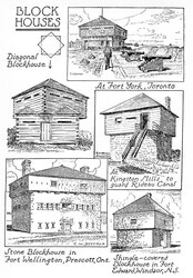 Jefferys, Charles W. 1945<br>
The Picture Gallery of Canadian History Vol. II, p.153