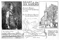 Jefferys, Charles W. 1945

The Picture Gallery of Canadian History Vol. II, p.27