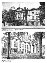 Jefferys, Charles W. (1950) 

The Picture Gallery of Canadian History Volume 3, p.24