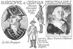 Jefferys, Charles W. 1945

The Picture Gallery of Canadian History Vol. II, p.9