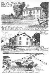 Jefferys, Charles W. 1945

The Picture Gallery of Canadian History Vol. II, p.71