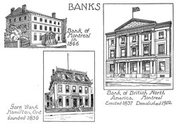 Jefferys, Charles W. (1950)
The Picture Gallery of Canadian History Volume 3, p.36
