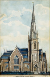 Jefferys, Charles Thomas 1881