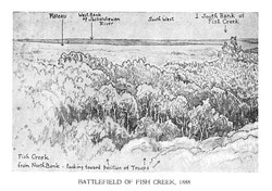 Jefferys, Charles W. (1950)
The Picture Gallery of Canadian History Volume 3, p.128
