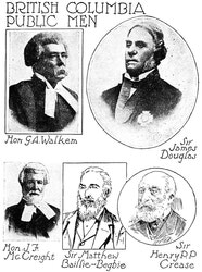 Jefferys, Charles W. 1950

The Picture Gallery of Canadian History Vol. III, p.107