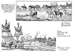 Jefferys, Charles W. 1950

The Picture Gallery of Canadian History Vol. III, p.98