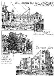 Jefferys, Charles W. 1950

The Picture Gallery of Canadian History Vol. III, p.67