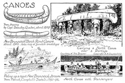 Jefferys, Charles W. 1945 

The Picture Gallery of Canadian History Vol. II, p.215