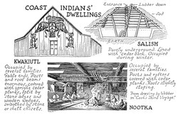 Jefferys, Charles W. 1942 
The Picture Gallery of Canadian History Volume 1, p.19
(Assisted by T.W. McLean)