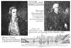 Jefferys, Charles W. (1945)

The Picture Gallery of Canadian History Vol. II, p.15