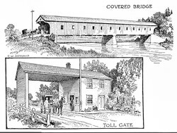 Jefferys, Charles W. 1945 

The Picture Gallery of Canadian History Vol. II, p.212