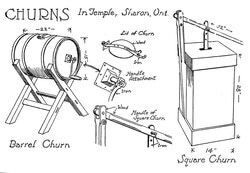 Jefferys, Charles W. (1950)
The Picture Gallery of Canadian History Volume 3, p.178