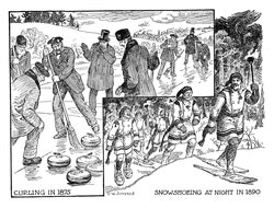 Jefferys, Charles W. (1950)
The Picture Gallery of Canadian History Volume 3, p.199
