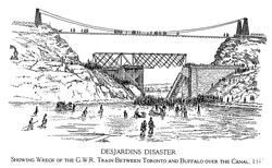 Jefferys, Charles W. (1950)
The Picture Gallery of Canadian History Volume 3, p.59