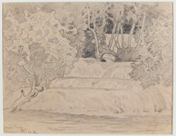 Jefferys, C.W. 1930