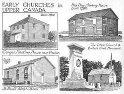 Jefferys, Charles W. 1945

The Picture Gallery of Canadian History Vol. II, p.75