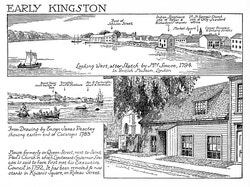 Jefferys, Charles W. 1945

The Picture Gallery of Canadian History Vol. II, p.43