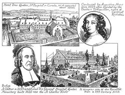 Jefferys, Charles W. 1942 
The Picture Gallery of Canadian History Volume 1, p. 139