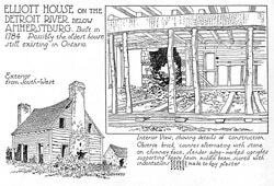 Jefferys, Charles W. 1945

The Picture Gallery of Canadian History Vol. II, p.31