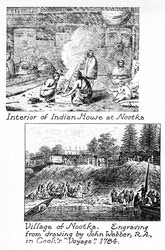 Jefferys, Charles W. 1945

The Picture Gallery of Canadian History Vol. II, p.17