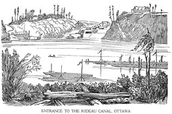 Jefferys, Charles W. 1950

The Picture Gallery of Canadian History Vol. III, p.76