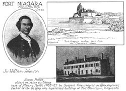 Jefferys, Charles W. 1942
The Picture Gallery of Canadian History Volume 1, p.239