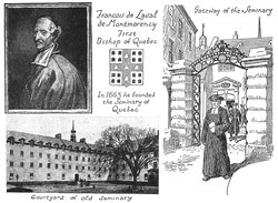 Jefferys, Charles W. 1942 
The Picture Gallery of Canadian History Volume 1, p. 138