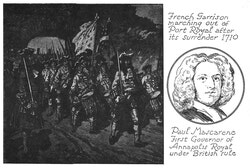 Jefferys, Charles W. 1942<br>
 The Picture Gallery of Canadian History Volume 1, p.201