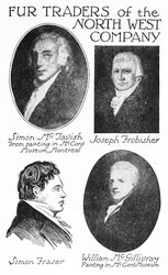 Jefferys, Charles W. 1945<br>
The Picture Gallery of Canadian History Vol. II, p.112