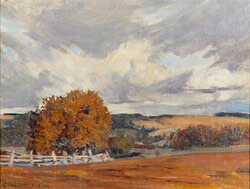 Jefferys, C.W. 1905