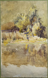 Jefferys, Charles W.