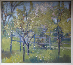 Jefferys, C.W. 1897