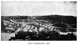 Jefferys, Charles W. 1950

The Picture Gallery of Canadian History Vol. III, p.91