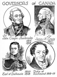 Jefferys, Charles W. 1945 The Picture Gallery of Canadian History Vol. II, p.219