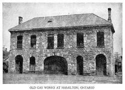 Jefferys, Charles W. (1950)
The Picture Gallery of Canadian History Volume 3, p.57