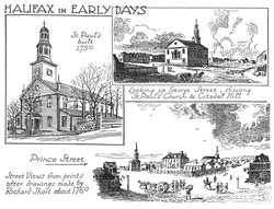 Jefferys, Charles W. 1942<br>
 The Picture Gallery of Canadian History Volume 1, p.221