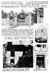 Jefferys, Charles W. 1945<br>
 The Picture Gallery of Canadian History Vol. II, p.242