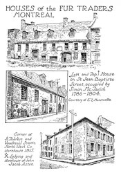 Jefferys, Charles W. 1945<br>
The Picture Gallery of Canadian History Vol. II, p.113

