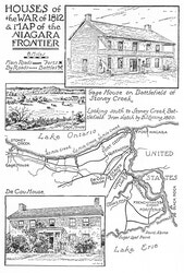 Jefferys, Charles W. 1945<br>
The Picture Gallery of Canadian History Vol. II, p.164
