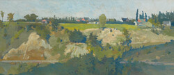 Jefferys, C.W. 1896